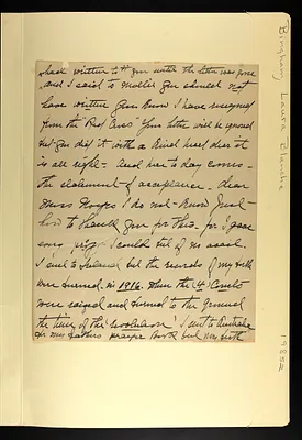 p. 37