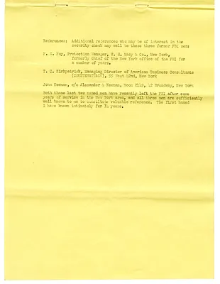 p. 14