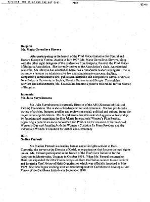 p. 23
