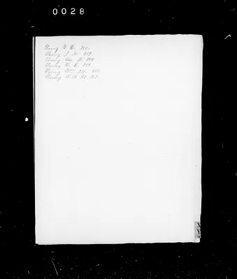 p. 50
