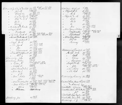 p. 14