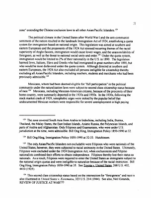p. 59
