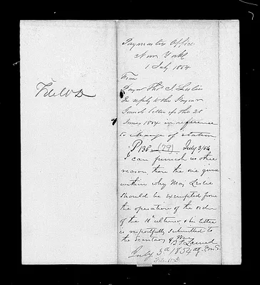 p. 58