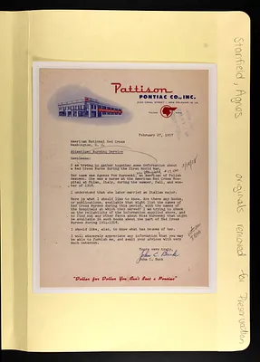 p. 36