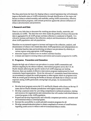 p. 41
