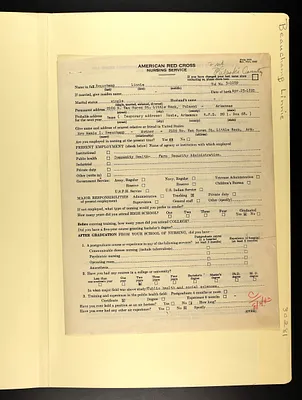 p. 14