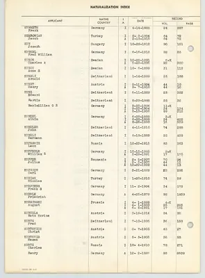 Page 262