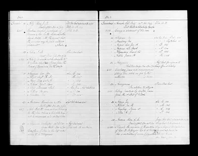 p. 35