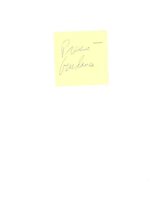 p. 3