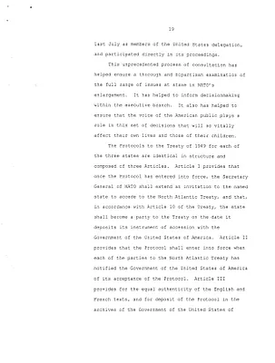 p. 43