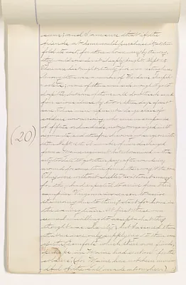 p. 20