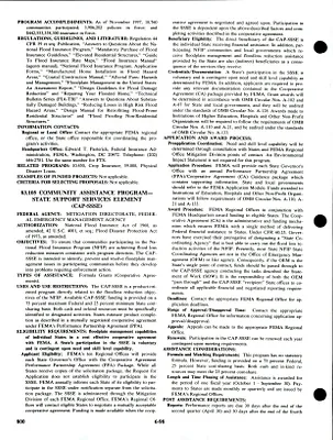 p. 42
