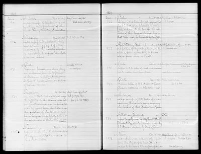 p. 58