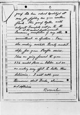 p. 38