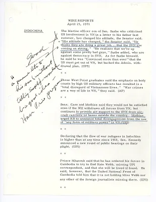 p. 8