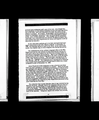 p. 8