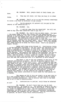 p. 7