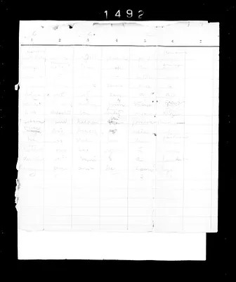 p. 2