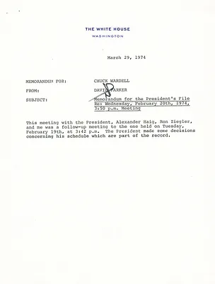 p. 52