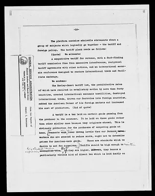 p. 50