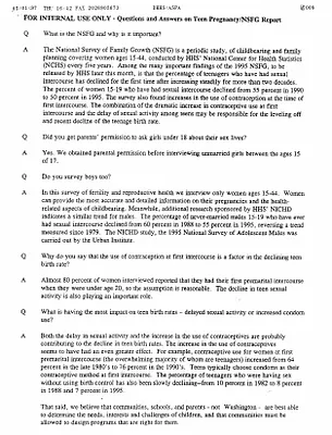p. 9
