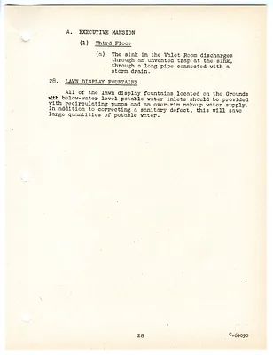 p. 40