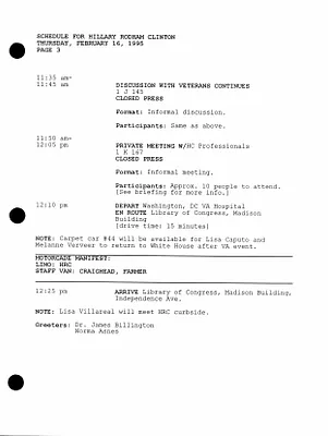 p. 58
