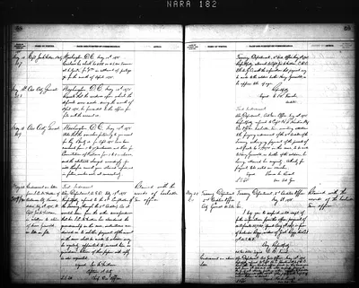 p. 53
