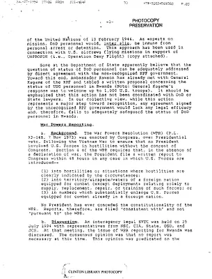 p. 50