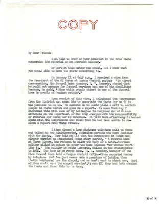 p. 42