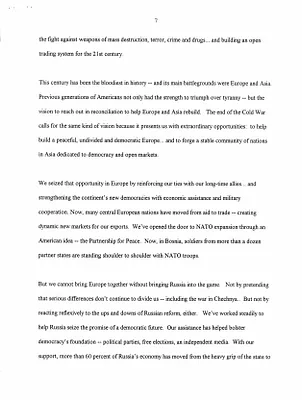 p. 30