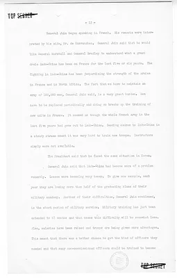 p. 14