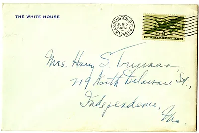 p. 5