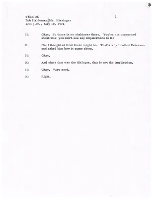 p. 57