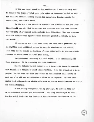 p. 9