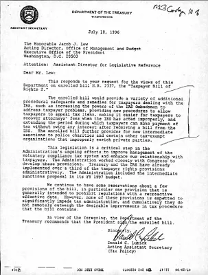 p. 39