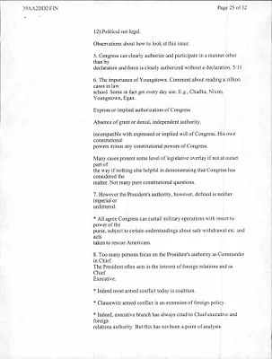 p. 26