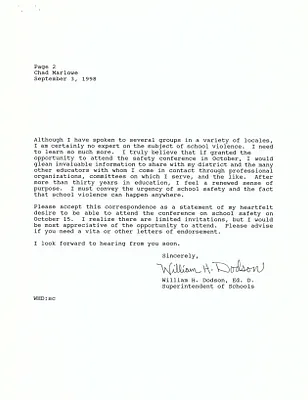 p. 44
