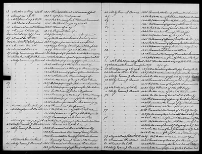 p. 34
