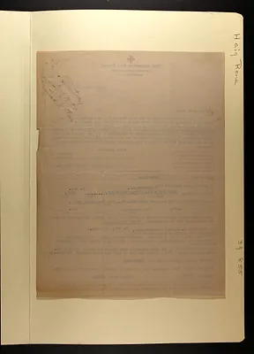 p. 27