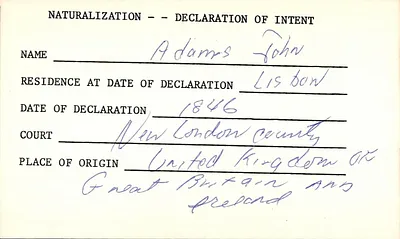 p. 30