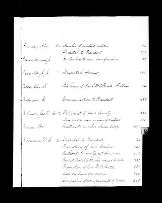 p. 44