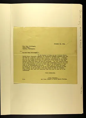 p. 45