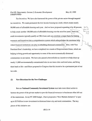 p. 55