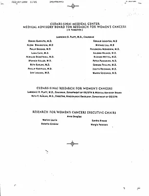 p. 45