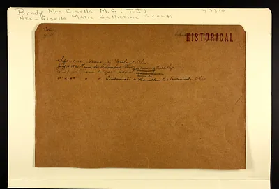 p. 2