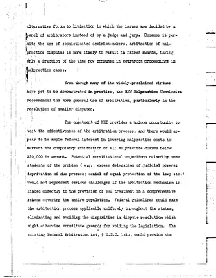 p. 24