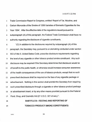 p. 17