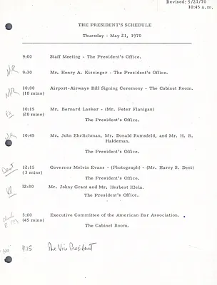 p. 59
