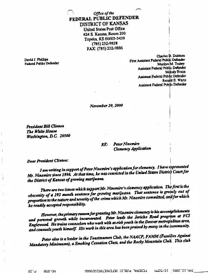 p. 43